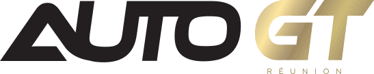 Logo Auto GT Réunion