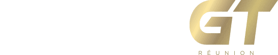 Logo Auto GT Réunion